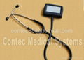 CMS-M Multi-function Stethoscope 3