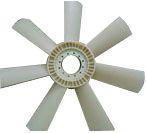 Fan Clutch 3