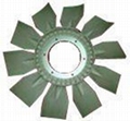 cooling fan,Fan,condenser fan