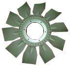 cooling fan,Fan,condenser fan