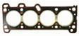 cylinder head gasket