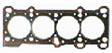 cylinder head gasket 5