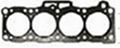 cylinder head gasket 1