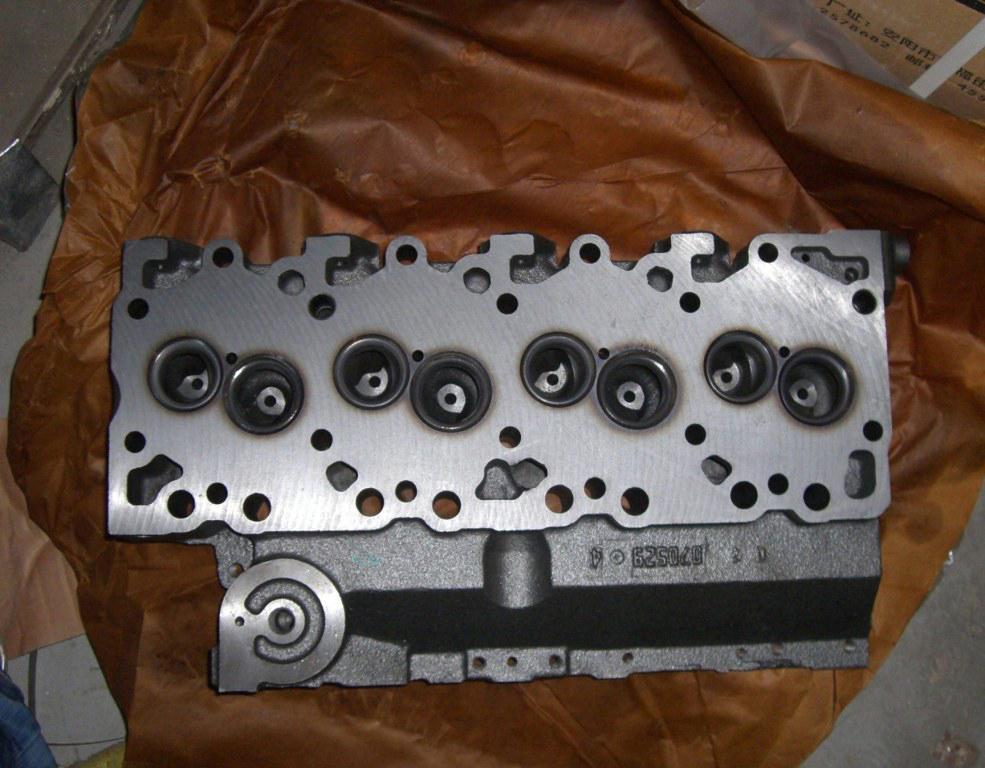 Block,Blocks,Cylinder Heads 2