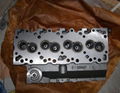 Block,Blocks,Cylinder Heads 2