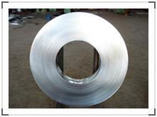 hot galvanized steel strip/coil 2