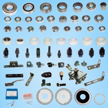 spare parts of embroidery machine 2