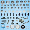 spare parts of embroidery machine 2