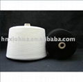 thread embroidery machine parts