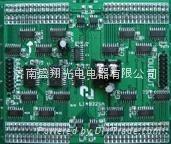 LED顯示屏專業維修廠家