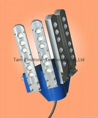 LED Lamp