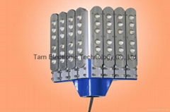 LED LIGHT TN-YL-48