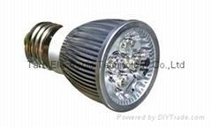 LED LIGHT