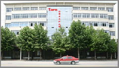 Tarn Electronic Image Equipment Co.,LTD
