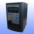 frequency inverter 3