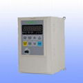 inverter 2