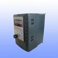 frequency inverter 1