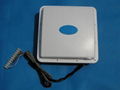 RFID Active Reader-NFC-2421E 1