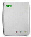 RFID HF Short-range Reader-NFC-6310