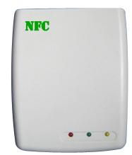 RFID HF Short-range Reader-NFC-6310