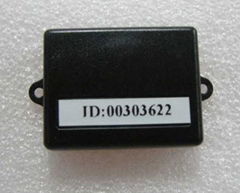 RFID Mini Active Tag NFC-2435