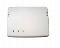 RFID Desktop Reader-NFC-9211