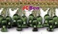 JCBen JC-FRHF-2061-21 Fringe 1