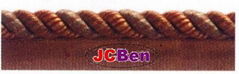 JCBen JC-TWS44-PIP Piping Tape