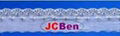 JCBen JC-TC102 TC Lace