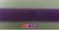 JCBen JC-VR001 - 9MM WIDTH Velvet Ribbon