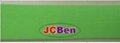 JCBen JC-WEB001 Woven Elastic Band