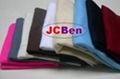 JCBen Non Woven Fabric - Acrylic Felt 1