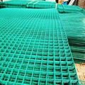 Welded Wire Mesh 5