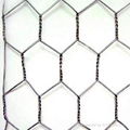 Hexagonal Wire Mesh 5