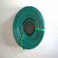 PVC Coated Wire 2