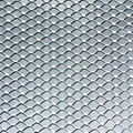 Expanded Metal Mesh  2