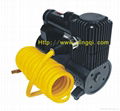 car air compressor 1