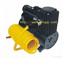 car air compressor