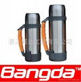 stainless steel travel thermos 2