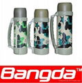 stainless steel travel thermos 3