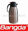 stainless steel coffee pot 1