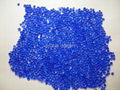 Blue Silica Gel