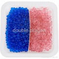 Blue Silica Gel 2