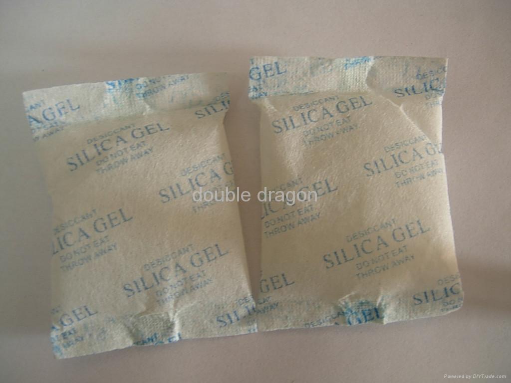 Desiccants 0006 double dragon (China Manufacturer) Salt