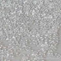 A Type Silica Gel