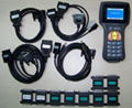 T300 key programmer v6.52 1