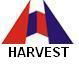 HENAN HARVEST INTERNATIONAL CO.,LTD