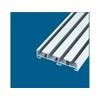 Aluminum Curtain Track