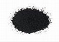 Recycled Rubber Powder