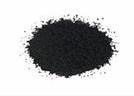 Recycled Rubber Powder